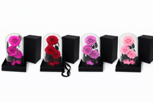 ruza-02e03-tamno-plava