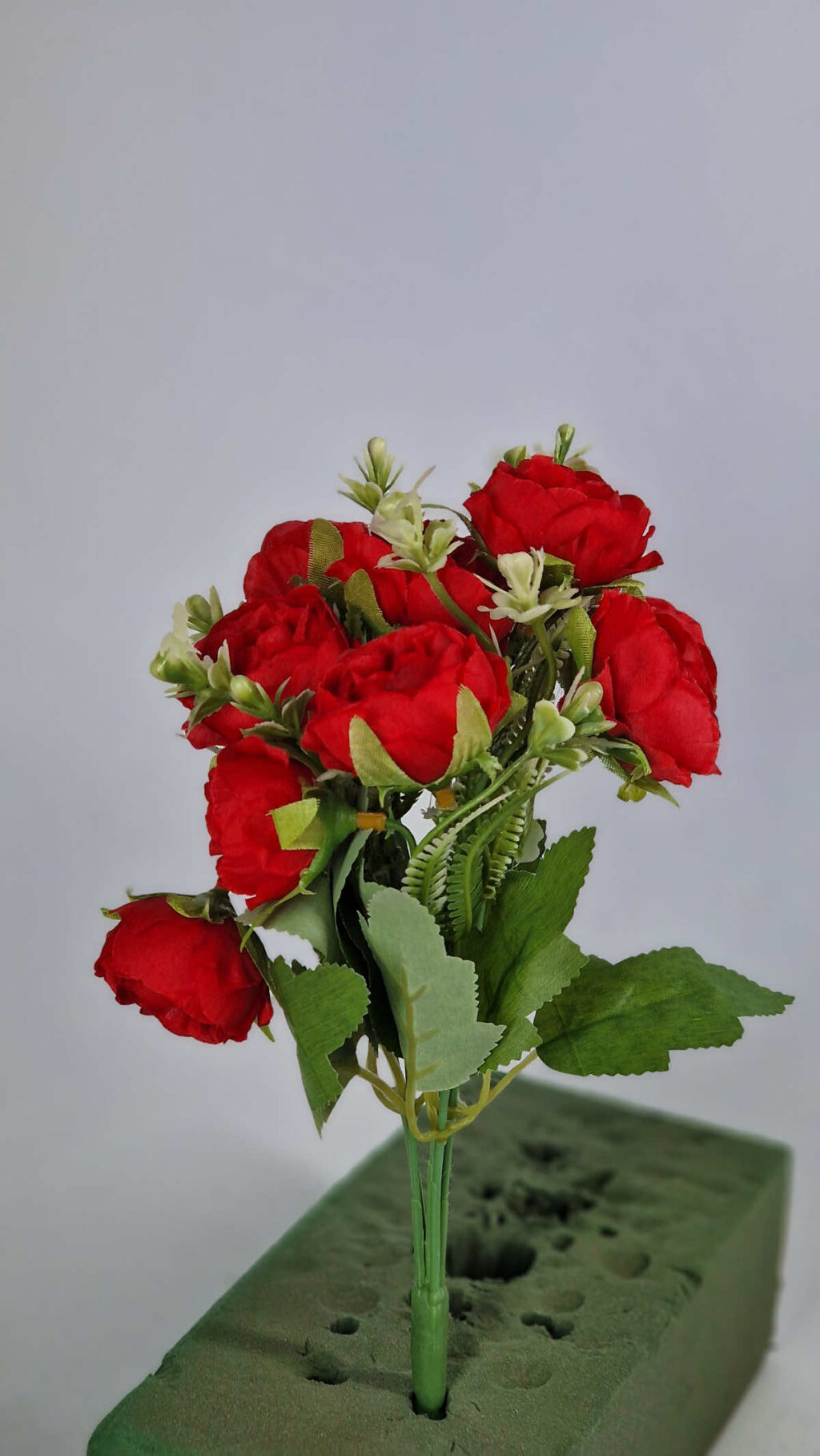 Buket bozura 7 - Image 2