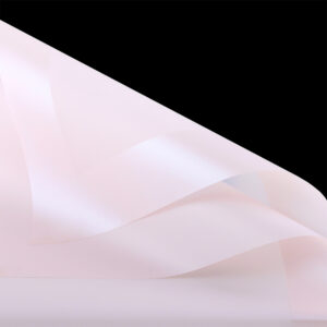 ppq-1-roze