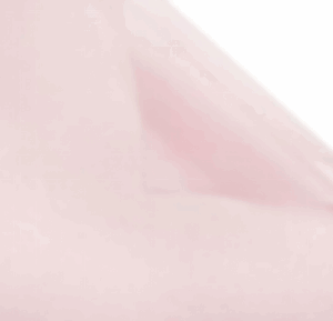 xlz-3-roze