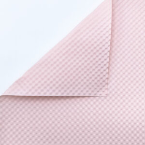 fdzz-1-roze