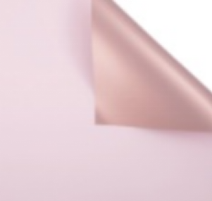goy-1-roze
