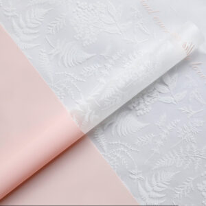 lms-2-roze