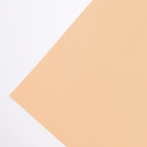 ppm-2-peach