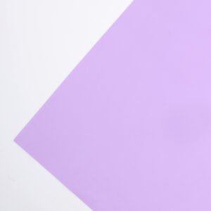 ppm-4-lila