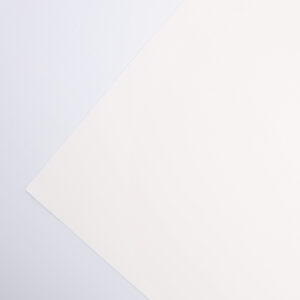 ppm-5-bela