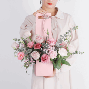 sth-2-roze