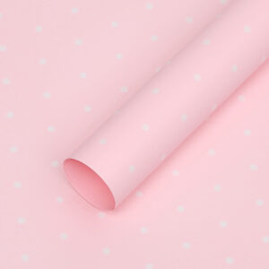 ydbks-4-roze