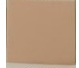 pena-papir-10-braon
