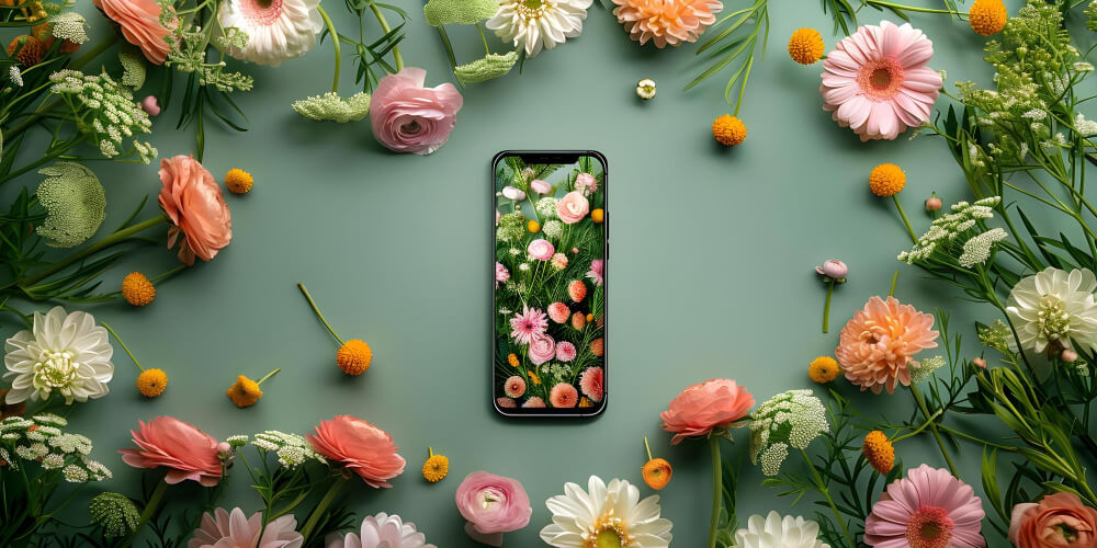 Kako privući i zadržati mušterije u cvećari – praktični saveti za lojalnost kupaca