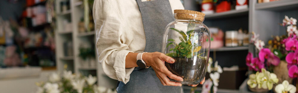 Kako privući i zadržati mušterije u cvećari – praktični saveti za lojalnost kupaca