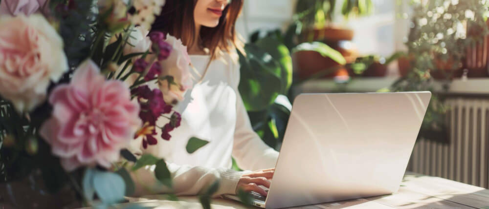 Marketing za moderno cvećarstvo