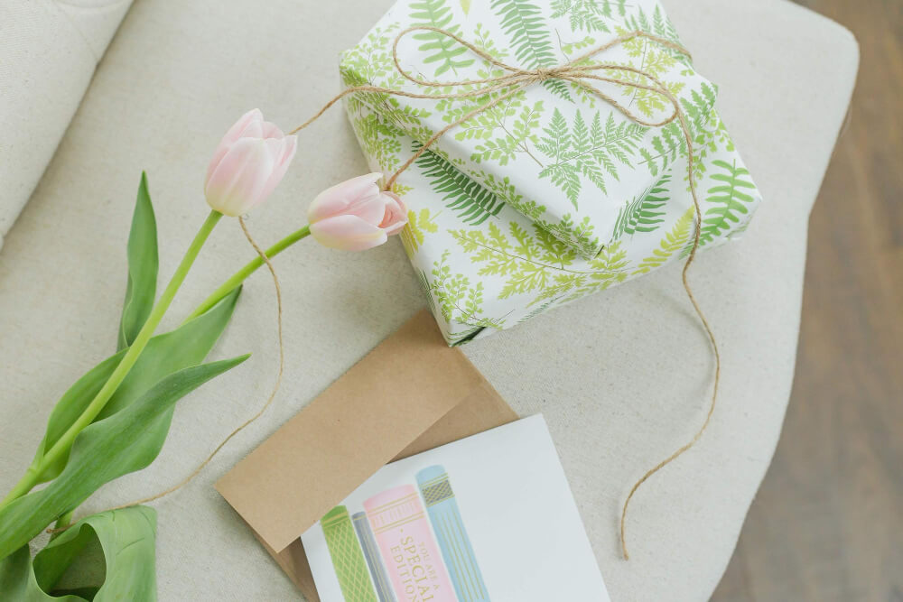 Papiri za bukete saveti i trendovi za savršeno pakovanje