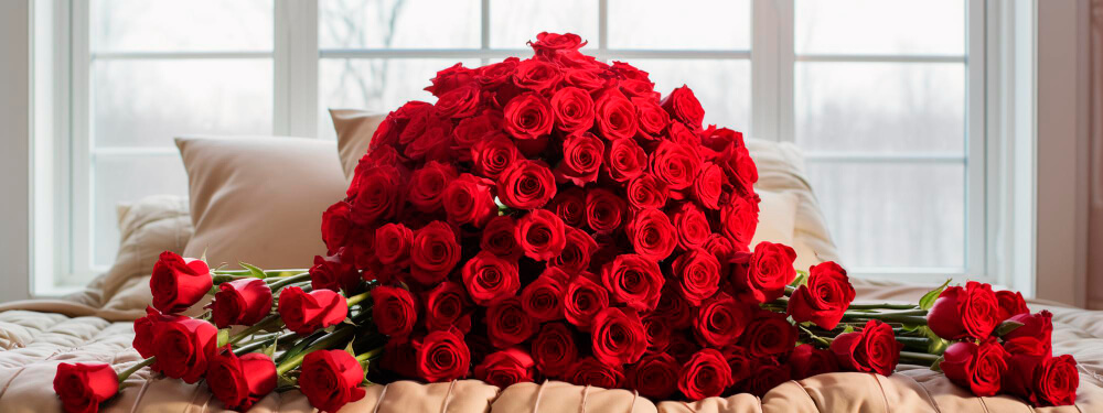 Sezonski vodič za floriste – kako spremiti ponudu za praznike i posebne datume