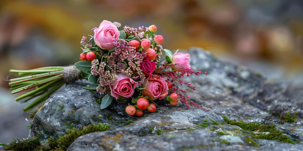 Sezonski vodič za floriste – kako spremiti ponudu za praznike i posebne datume