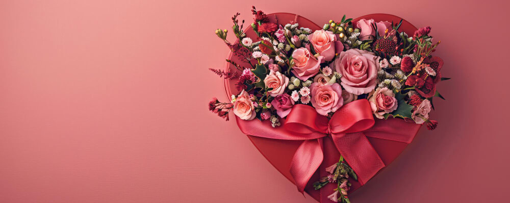 Veštačko cveće u aranžmanima: kako ga iskoristiti kreativno i isplativo