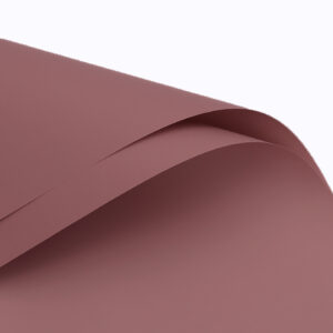 csmkl-31-cigla-crveno