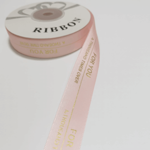 2-5cm-traka-1-roze