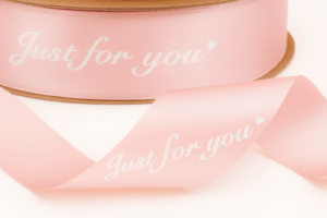 2-5cm-traka-1-roze