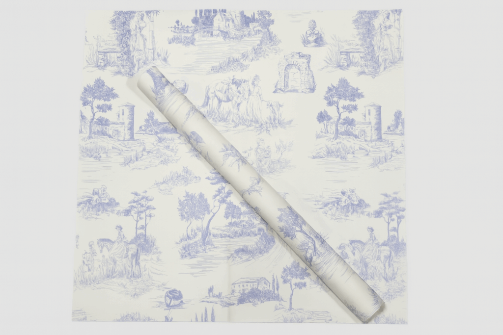 Papir PTT - Image 2