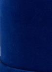 plisana-kutija-velvet-premium-royal-plava