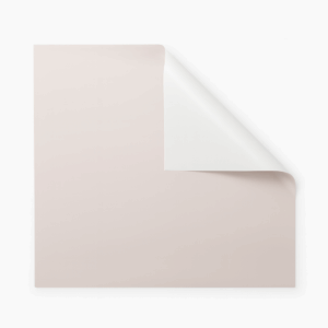 zgoj-1-roze-krem
