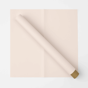 xzr-2-roze