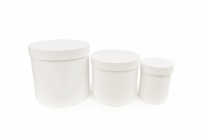 papirna-kutija-bloom-klasik-milky