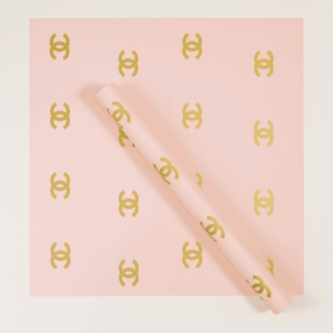 ch2-2-roze