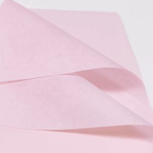 dpq-2-roze