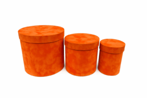 plisana-kutija-premium-narandzasta