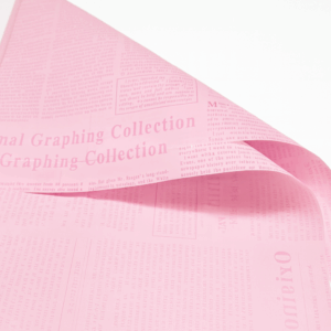 pfl-1-roze