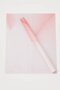 pls-1-roze