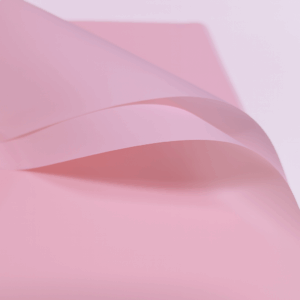 pzz-4-roze
