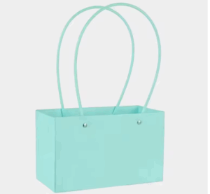 torbica-l-2-plava-mint