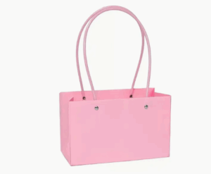 torbica-l-4-roze
