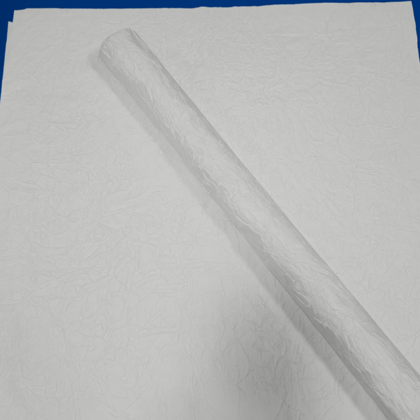 Papir Firenze (XVJ1)