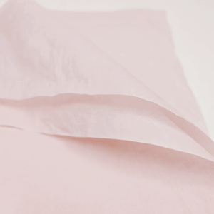 xvj1-3-roze