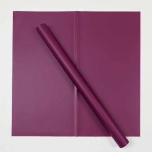 xzr-5-braon