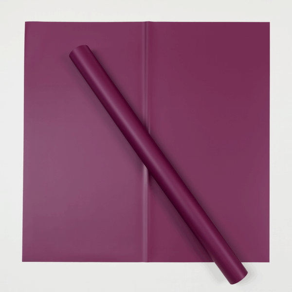 Papir XZR