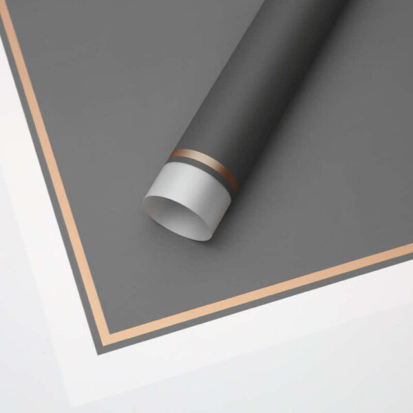 Papir Monocorsa (WD)