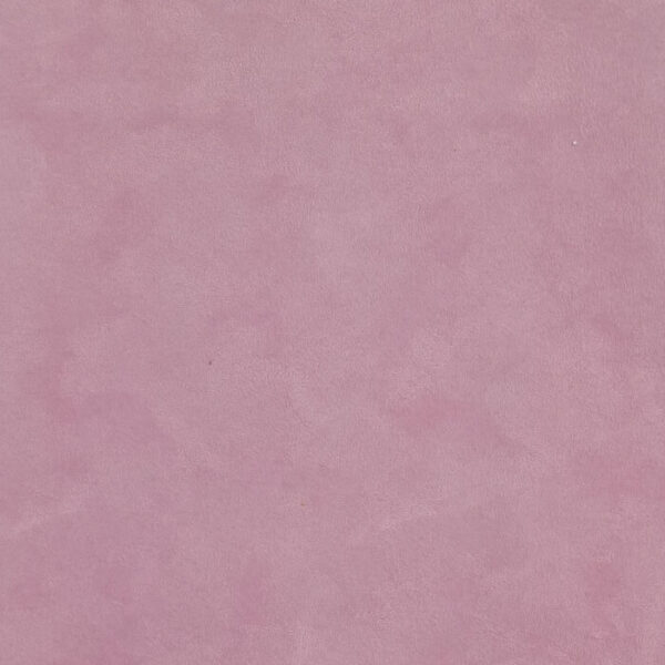 Pliš sa dezenom - Myota