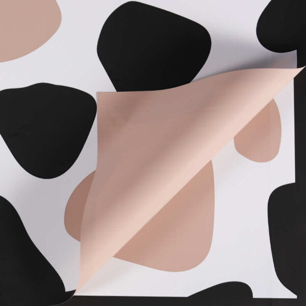 Papir Cow Couture (CJL)