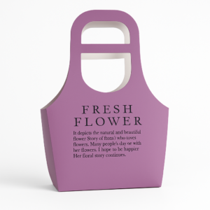 npzsth-s-7-ljubicasta