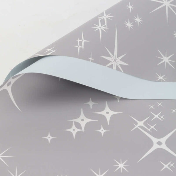 Papir Starline (AMN)