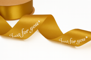 2-5cm-traka-11-narandzasta