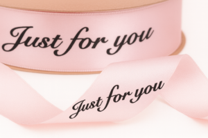 2-5cm-traka-8-tamno-roze