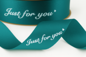 2-5cm-traka-13-zelena