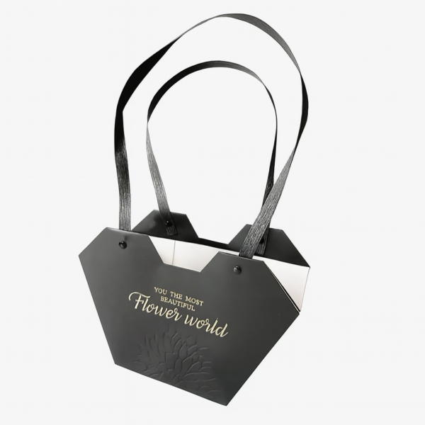 flower world torbica