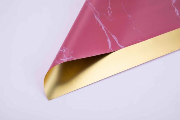 Papir Marble Aurora (DLSW)